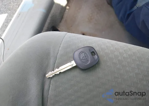 2009 Toyota Camry из США, поврежденный, VIN 4T1BE46K79U907288